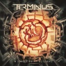 TERMINUS - A Single Point of Light (2019) CD